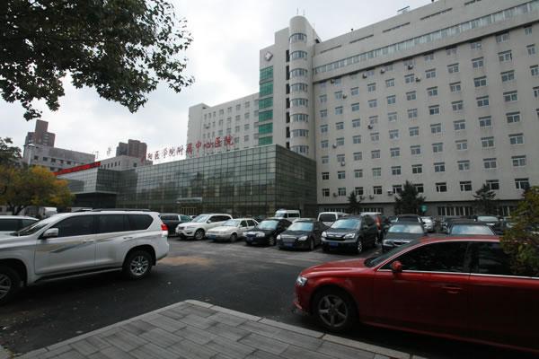 甘肃送子鸟医院做供卵试管婴儿多少钱_兰州做供卵试管婴儿多少钱甘肃市妇婴医院