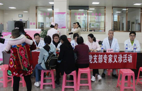 想要男孩做三代做借卵试管