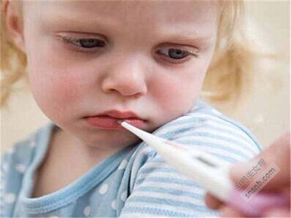 兰州市妇幼保健院借卵试管婴儿费用大约多少