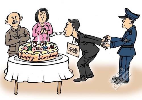 卵巢早衰做供卵试管成功率多少