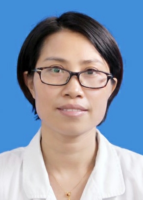 赠卵试管婴儿内膜调理多久