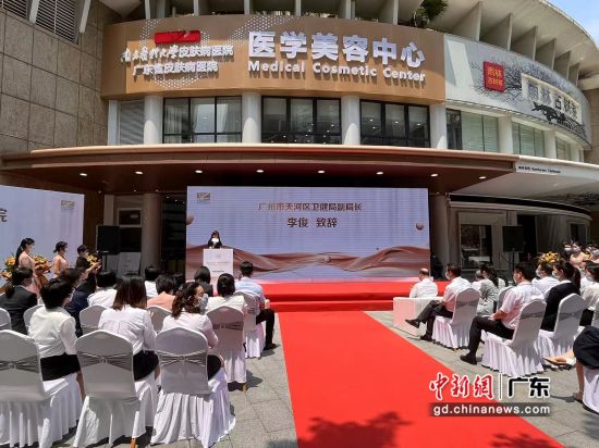 女明星供卵试管婴儿是谁啊