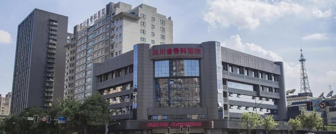 兰州附二医借卵试管群