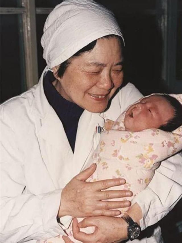 兰州第三代供卵试管婴儿的优势