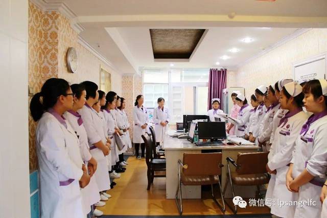 供卵试管婴儿男方需要做的检查
