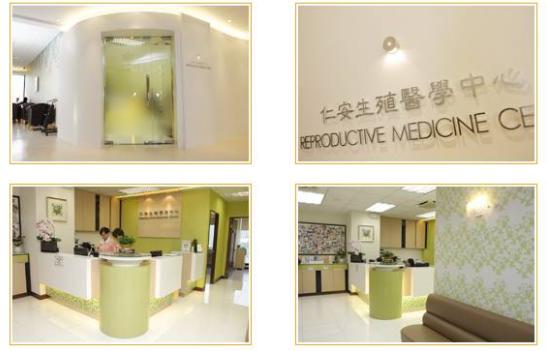 供卵试管婴儿男方需要做的检查
