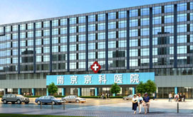 第一代试管婴儿优孕行l怎么样