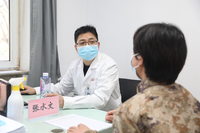 伊能静是试管还是自然怀孕