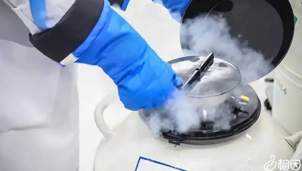 兰州人民医院能做三代试管吗
