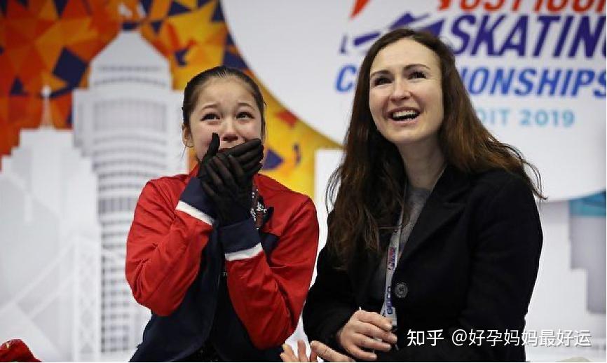 试管婴儿广告图片