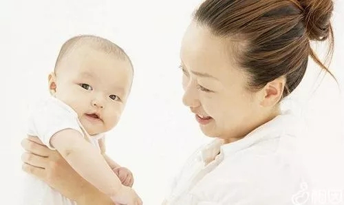 做试管婴儿什么时候可以报销
