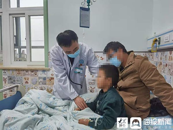 卵巢早衰做试管的成功率高吗