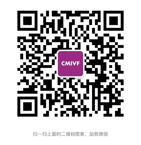 西北地区试管婴儿医院排名最好