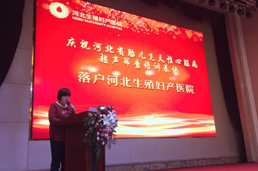 试管前期检查有哪些