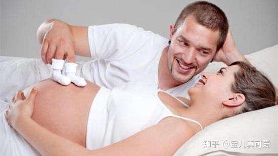 试管是不是想要男女都可以