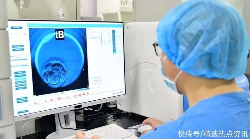 甘肃兰州试管成功率高的医院