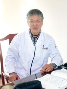 试管移植内膜多少最好AB啥意思