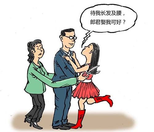 51岁试管婴儿成功率定认康贝贝