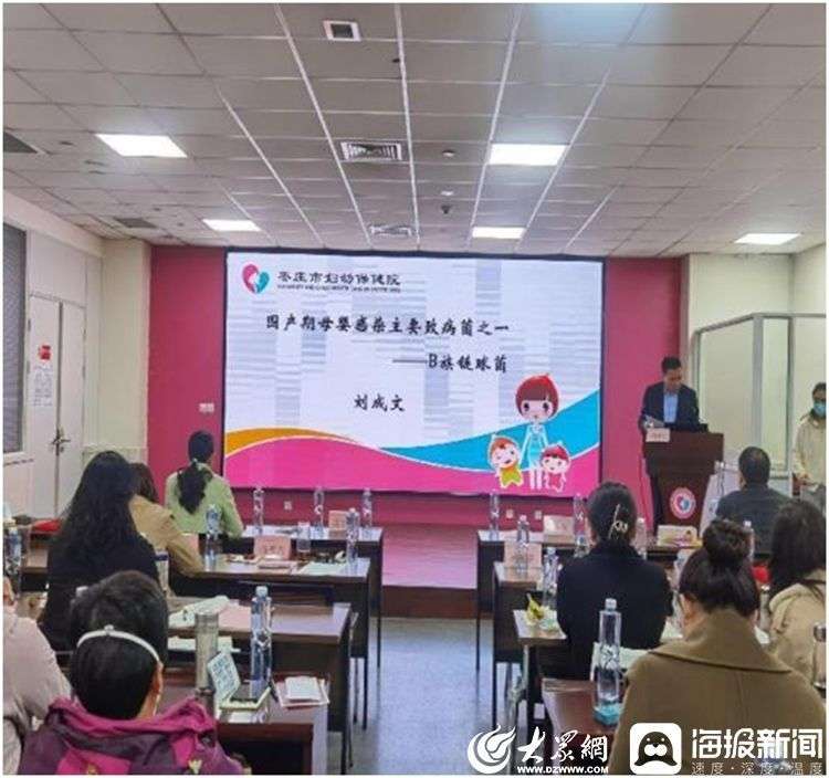 有染色体异常几率做三代找一个试管代怀女子可以吗？
