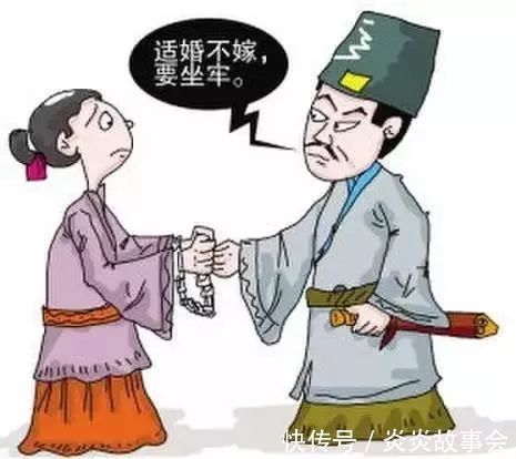 哪里试管代怀好技术中的PGS和PGD有什么区别