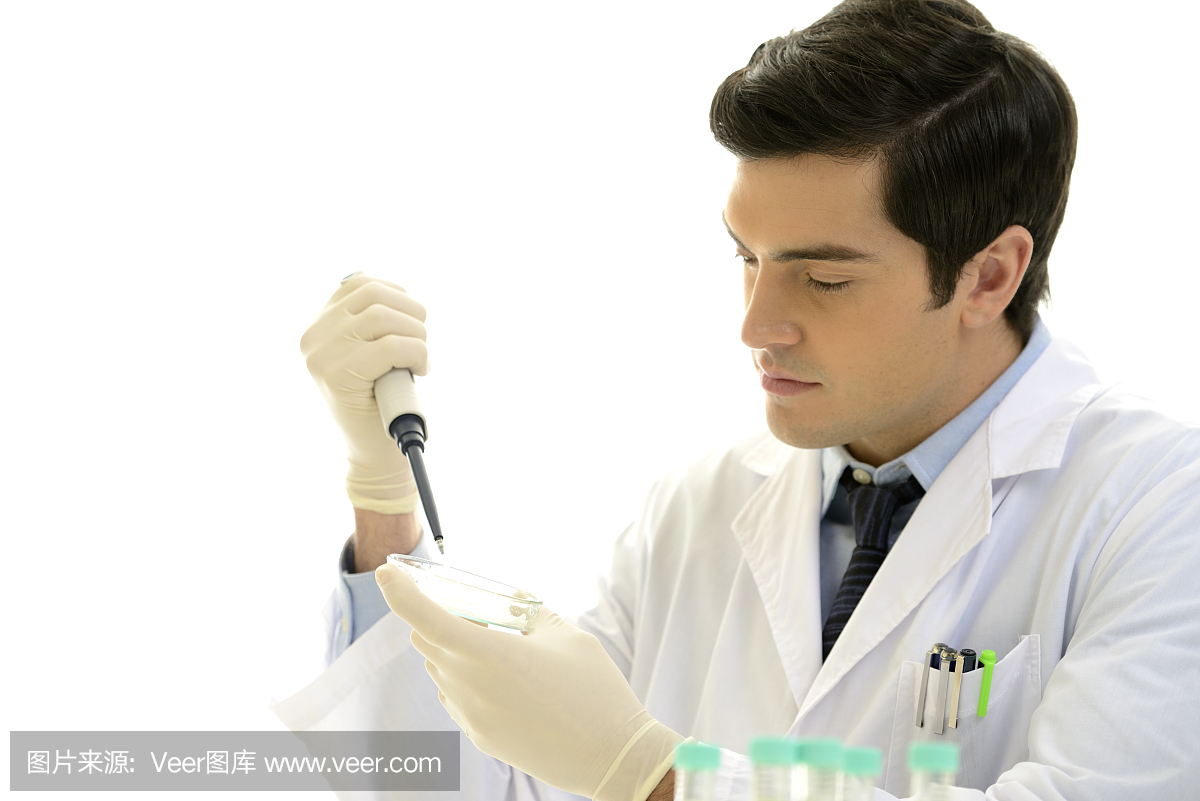 微科普甘肃兰州甲状腺功能减退可以知名试管代怀么