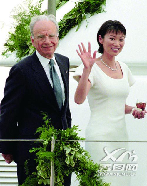 兰州市哪里有精子库试管代怀着床