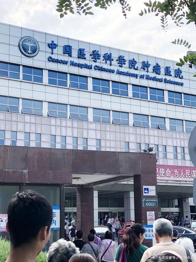 兰州最全第三方供卵试管代怀医院列表公布!3家医院能开展哪里可以供卵代怀中介技术