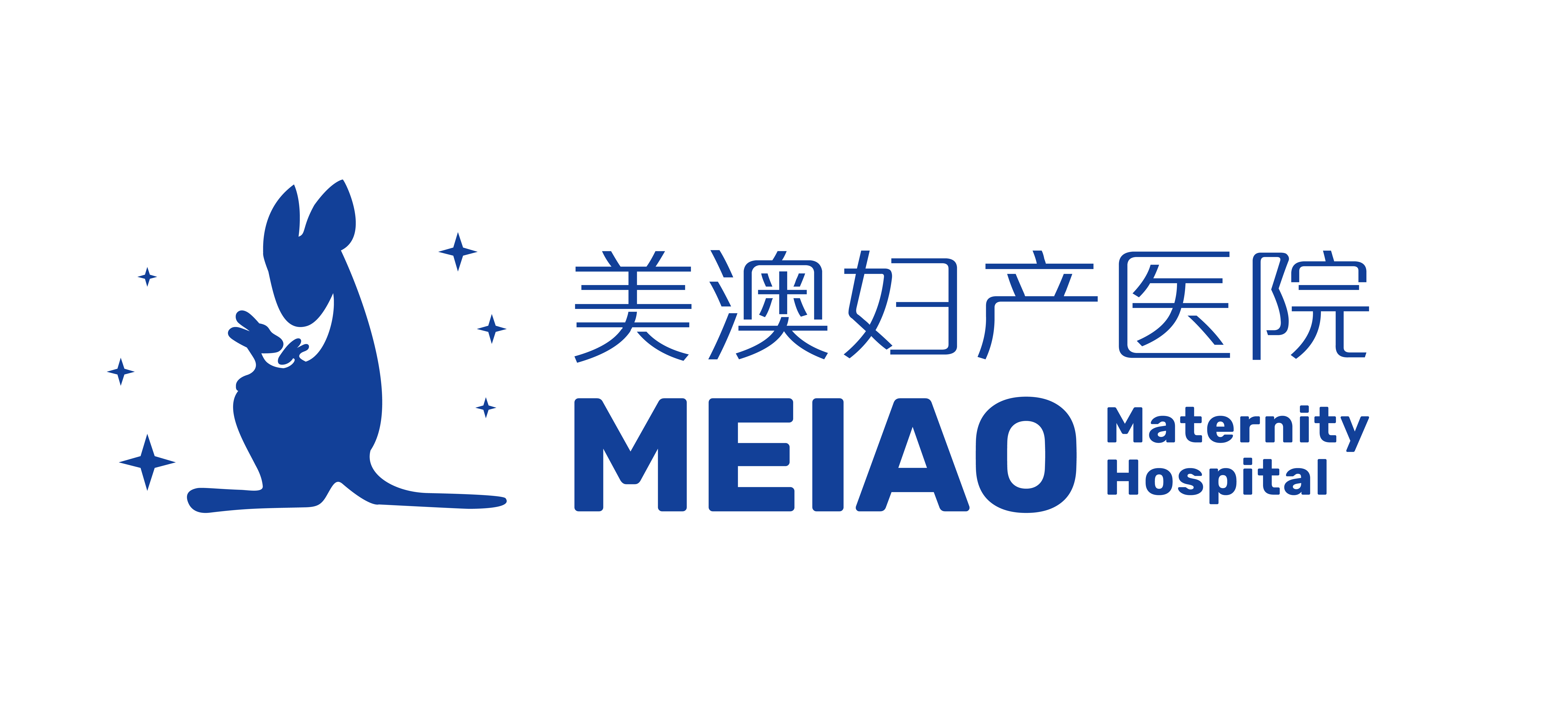 代怀生男孩的几率大吗中卵子是如何取出体内的