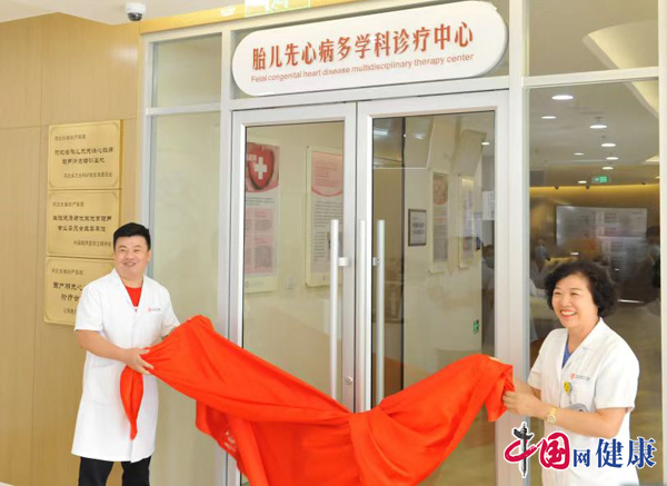 甘肃国内供卵代怀机构陪我度过7年之痒成功怀上男宝