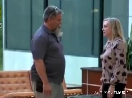 妇产科医生说怀男孩的特点有这些,已生验证勿需质疑