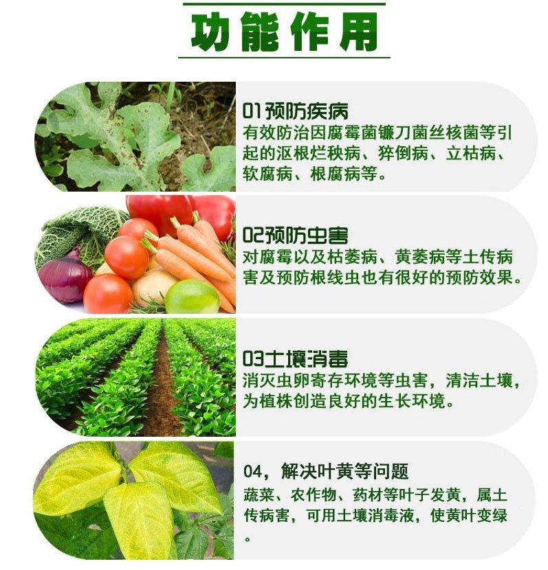 1个成熟卵泡受精后有机会怀上双胞胎吗？同卵双胞胎了解一下