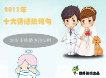 甘肃兰州湘雅医院一般试管代怀费用是婴儿可以选择性别吗？
