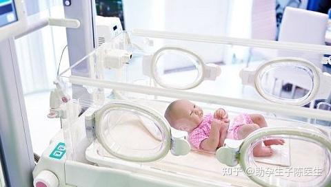 山大生殖人工授精流程情况是怎样的（人工授精流程）