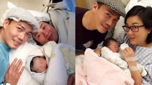 新生儿_佰澳朗德dha这么便宜,竟是两个因素作祟