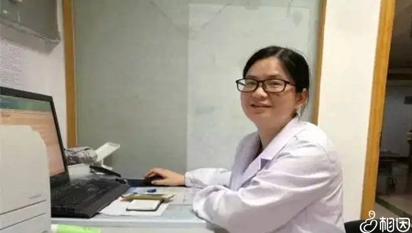 新生儿_佰澳朗德dha这么便宜,竟是两个因素作祟
