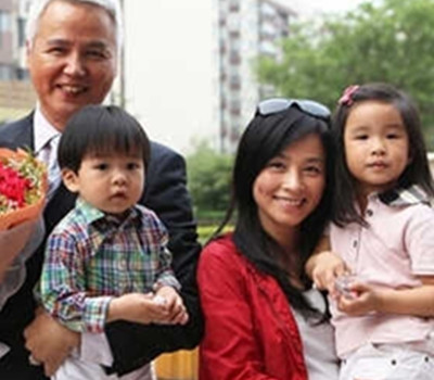 甘肃兰州有男子代生婴儿的医院吗