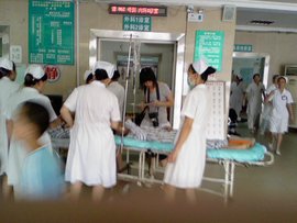 男性如何提高代生哪家便宜的成功率