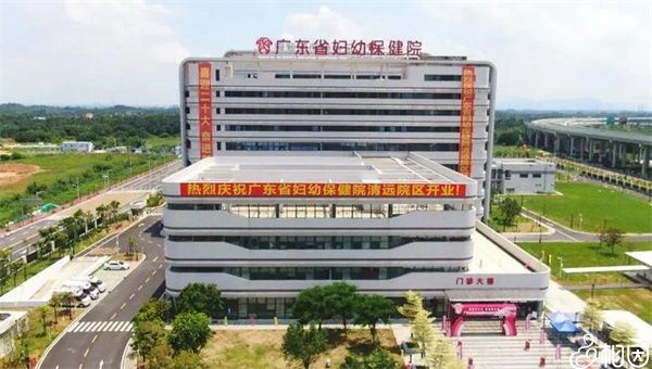 试管代怀产子费用公告能一次成功吗+一般兰州首家试管代怀网一次能成功