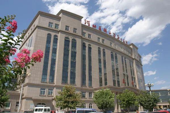 卵裂期包括囊胚期吗,为什么提倡采用选择性单囊胚移植助孕+