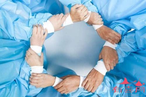兰州甘肃兰州试管代怀案例如何避免多胎妊娠的风险