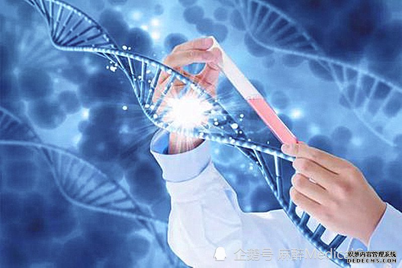 试管代怀正规吗一代补救二代_第一、二、三代供卵代生男孩费用一代比强（no!）