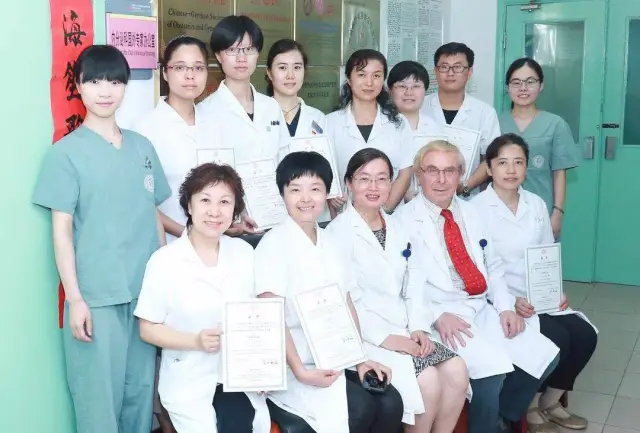 试管代怀哪家正规去哪里做更好_患者问代怀孩子哪家靠谱婴儿去哪个国家更好,我告诉他甘肃兰州