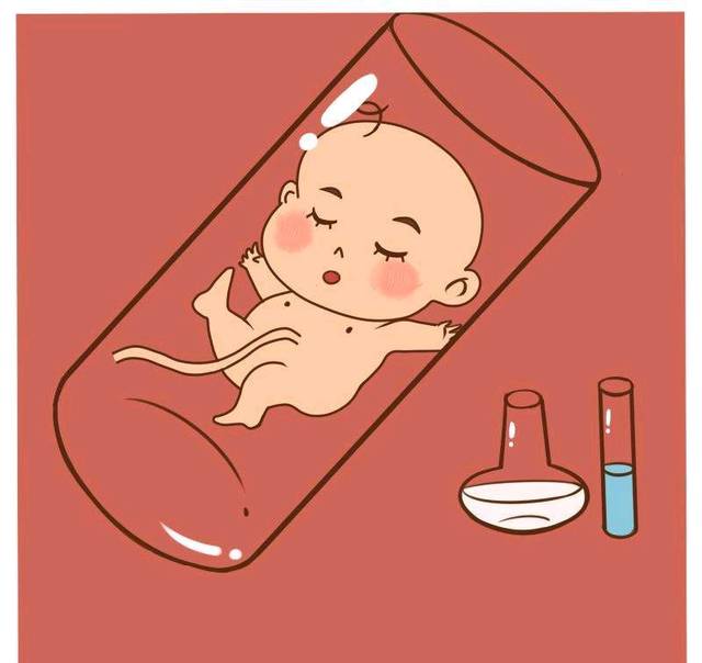 兰州供卵试管代怀（甘肃兰州供卵）