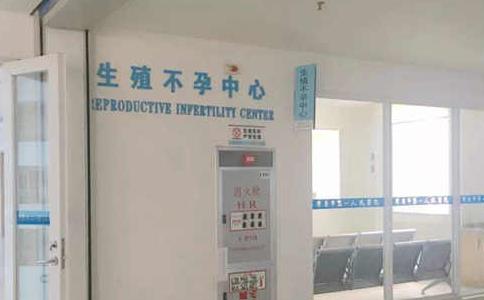 国内离异单亲妈妈如何帮别人借卵试管代怀要二胎