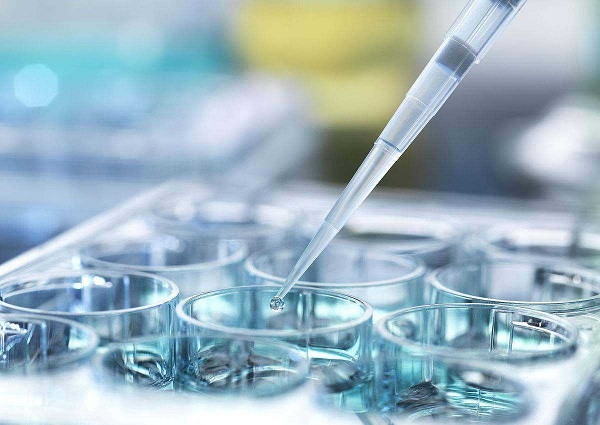 供卵怎么避免上当受骗_行道求得怎样才能避免上当受骗