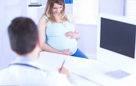 试管一次性成功但是胎停了是什么意思