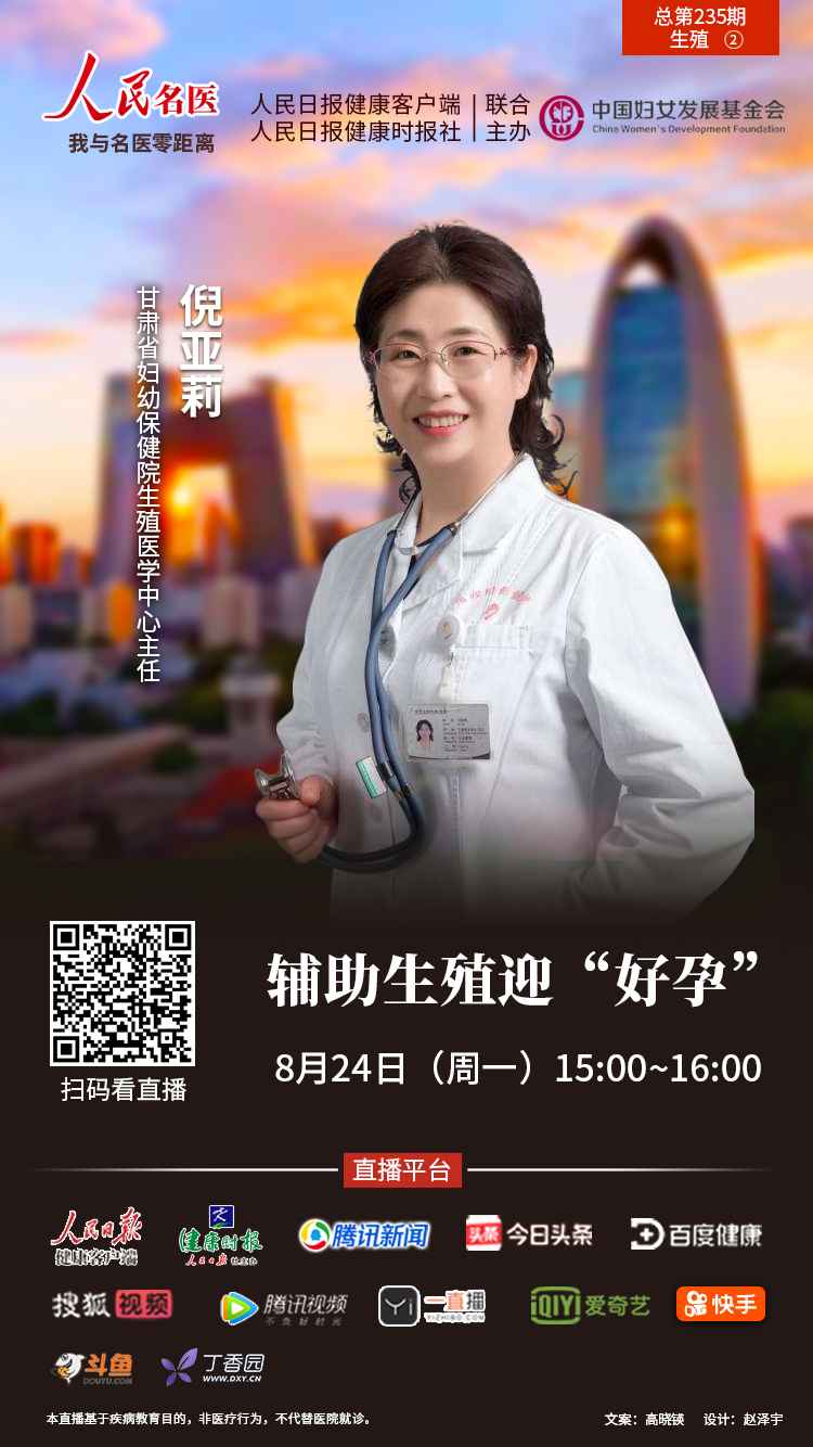 请问山大生殖试管群的姐妹养囊第5天会电话通知结果吗