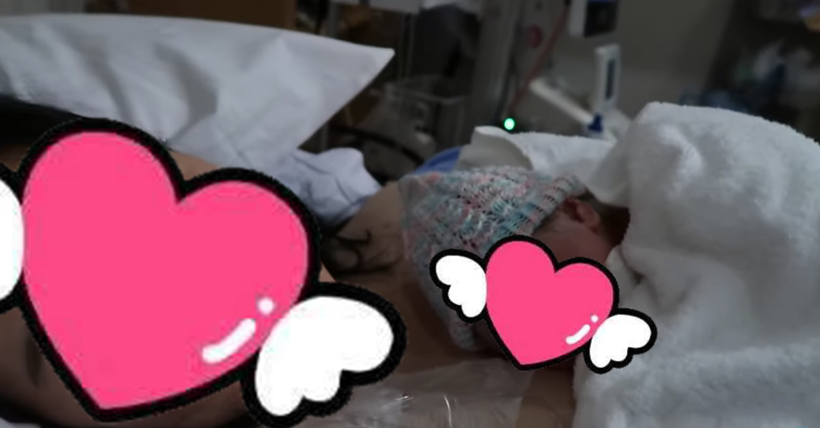 甘肃兰州代怀出生男孩医院成功率有多少（出生的孩子健康吗？）