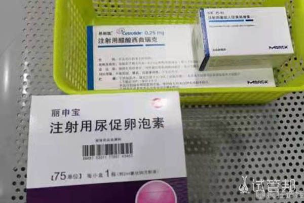 甘肃兰州代怀出生男孩医院成功率有多少（出生的孩子健康吗？）