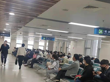 什么叫二胎时代怀生孩子啊想了解一下-兰州借卵代怀生男孩多少钱